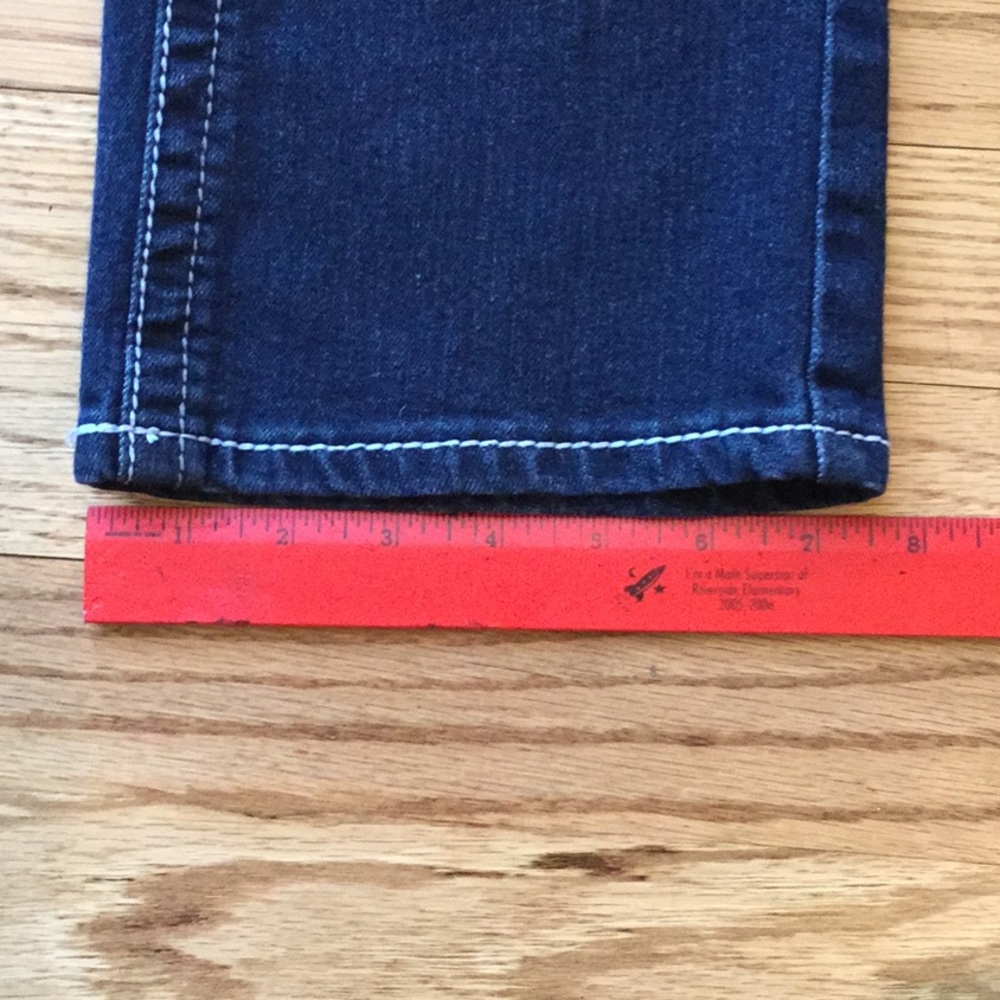 🌸AWESOME JEANS🌸 - Picture 4 of 5